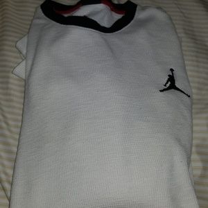 michael jordan long sleeve